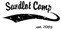 Sandlot Camp